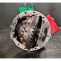 Meritor/Rockwell MS113 Rears (Rear) thumbnail 1