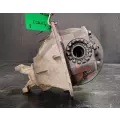 Meritor/Rockwell MS113 Rears (Rear) thumbnail 2
