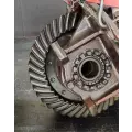 Meritor/Rockwell MS113 Rears (Rear) thumbnail 5
