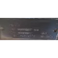 Meritor/Rockwell MS113 Rears (Rear) thumbnail 6