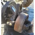 Meritor/Rockwell MS113 Rears (Rear) thumbnail 1