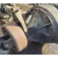 Meritor/Rockwell MS113 Rears (Rear) thumbnail 2