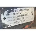 Meritor/Rockwell MS113 Rears (Rear) thumbnail 3