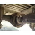 Meritor/Rockwell MS113 Rears (Rear) thumbnail 2