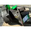 Meritor/Rockwell MS113 Rears (Rear) thumbnail 2