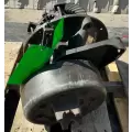Meritor/Rockwell MS113 Rears (Rear) thumbnail 3