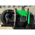 Meritor/Rockwell MS113 Rears (Rear) thumbnail 4