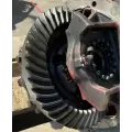 Meritor/Rockwell MS113 Rears (Rear) thumbnail 5