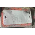 Meritor/Rockwell MS113 Rears (Rear) thumbnail 6