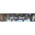 Meritor/Rockwell MS12113 Axle Housing (Rear) thumbnail 1