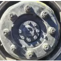 Meritor/Rockwell MS12113 Axle Housing (Rear) thumbnail 3
