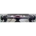 Meritor/Rockwell MS12113 Axle Housing (Rear) thumbnail 1