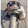 Meritor/Rockwell MS12113 Axle Housing (Rear) thumbnail 3