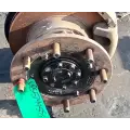 Meritor/Rockwell MS12113 Axle Housing (Rear) thumbnail 4