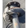 Meritor/Rockwell MS12113 Axle Housing (Rear) thumbnail 5