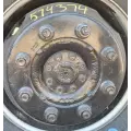 Meritor/Rockwell MS12113 Axle Housing (Rear) thumbnail 2