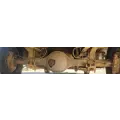 Meritor/Rockwell MS12113 Axle Housing (Rear) thumbnail 1