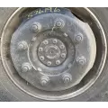 Meritor/Rockwell MS12113 Axle Housing (Rear) thumbnail 2