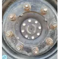 Meritor/Rockwell MS12113 Axle Housing (Rear) thumbnail 2