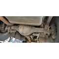 Meritor/Rockwell MS12113 Axle Housings (Rear) thumbnail 1