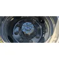 Meritor/Rockwell MS12113 Axle Housings (Rear) thumbnail 2