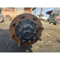 Meritor/Rockwell MS12113 Axle Housings (Rear) thumbnail 3