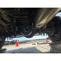 Meritor/Rockwell MS12113 Axle Housings (Rear) thumbnail 1