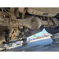 Meritor/Rockwell MS12113 Axle Housings (Rear) thumbnail 2