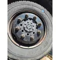 Meritor/Rockwell MS12113 Axle Housings (Rear) thumbnail 3