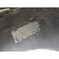 Meritor/Rockwell MS12113 Axle Housings (Rear) thumbnail 4