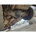 Meritor/Rockwell MS12113 Axle Housings (Rear) thumbnail 2