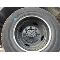 Meritor/Rockwell MS12113 Axle Housings (Rear) thumbnail 3