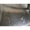 Meritor/Rockwell MS12113 Axle Housings (Rear) thumbnail 4