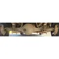 Meritor/Rockwell MS12113 Axle Housings (Rear) thumbnail 1