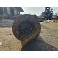 Meritor/Rockwell MS12113 Axle Housings (Rear) thumbnail 5