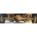 Meritor/Rockwell MS12113 Axle Housings (Rear) thumbnail 1