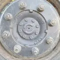 Meritor/Rockwell MS12113 Axle Housings (Rear) thumbnail 3