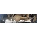Meritor/Rockwell MS12113 Axle Housings (Rear) thumbnail 1