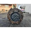 Meritor/Rockwell MS12113 Axle Housings (Rear) thumbnail 4