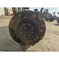 Meritor/Rockwell MS12113 Axle Housings (Rear) thumbnail 4