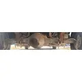 Meritor/Rockwell MS12113 Axle Housings (Rear) thumbnail 1