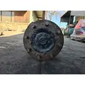 Meritor/Rockwell MS12113 Axle Housings (Rear) thumbnail 4