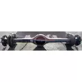 Meritor/Rockwell MS12113 Differential Housing (Single or Rear) thumbnail 1