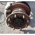 Meritor/Rockwell MS12113 Differential Housing (Single or Rear) thumbnail 2