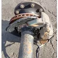 Meritor/Rockwell MS12113 Differential Housing (Single or Rear) thumbnail 3