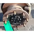 Meritor/Rockwell MS12113 Differential Housing (Single or Rear) thumbnail 4