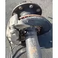 Meritor/Rockwell MS12113 Differential Housing (Single or Rear) thumbnail 5