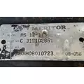 Meritor/Rockwell MS12113 Differential Housing (Single or Rear) thumbnail 6