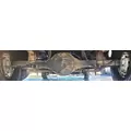Meritor/Rockwell MS12113 Differential Housing (Single or Rear) thumbnail 1