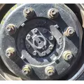 Meritor/Rockwell MS12113 Differential Housing (Single or Rear) thumbnail 3
